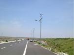 small wind turbine for home use, with CE