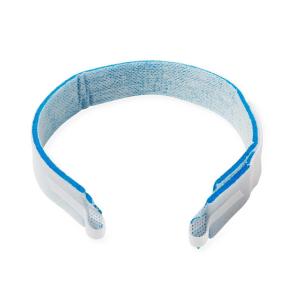 China OEM Design Tracheostomy Tube Holder , Endotracheal Tube Holder No Latex wholesale