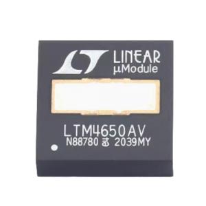 China LTM4650AEV#PBF wholesale