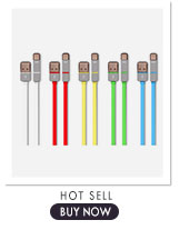 Freeuni Promotional PP Non-woven Bag,PP Nonwoven Bag for Shopping with matte bag