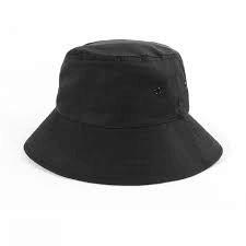 China Personalized Text / Photo Fisherman Sun Hat Custom Bucket Hat For Women Men wholesale