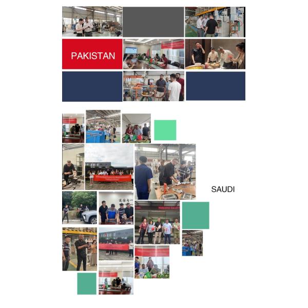 Rolling Resistance Stainless Steel Bellows Braided Water Connectors Seam Welders