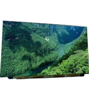 China 13.1 inch B131HW02 V0 v.0 13.1 inch LCD screen display for SONY VAIO VPC-Z 1920*1080 display wholesale