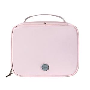 China UV Lamp 4 Pcs Ozone Disinfect Mobile Phone Sterilizer Bag on sale