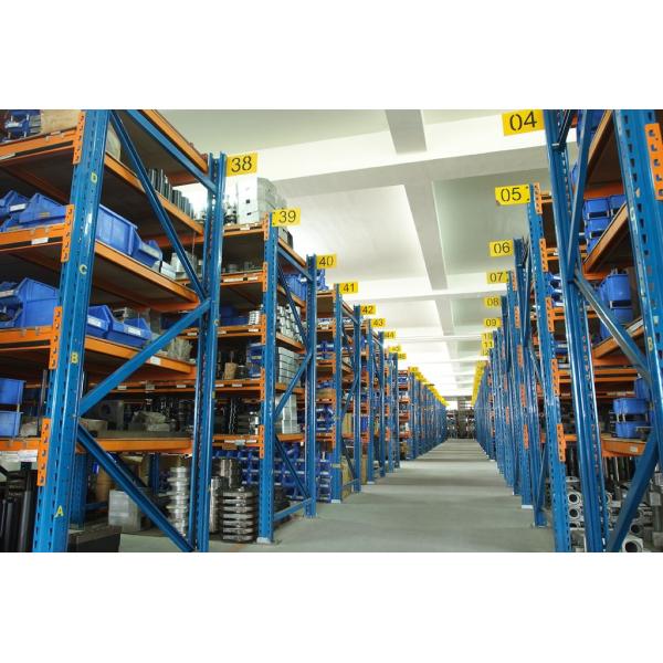 Sauer Danfoss MPT044 Hydraulic Pump Parts , Danfoss MMV044 Hydraulic Motor Parts