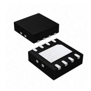 China ATSHA204A-MAHCZ-S wholesale