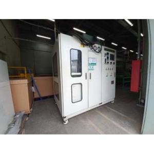 China Revolutionary Helium Gas Charging And Recovery System High Accuracy on sale