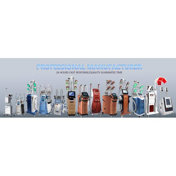 Face Body PDT Light Therapy Device , 660nm Red Light Therapy Equipment