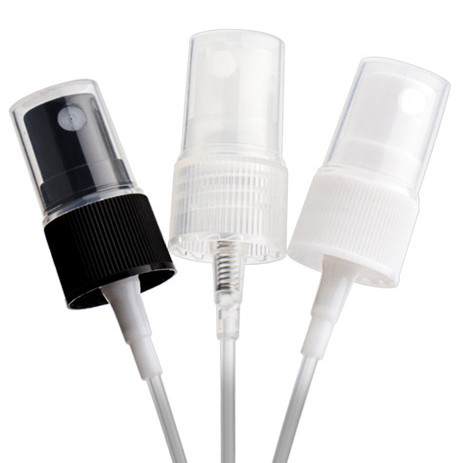 PETG 20ml Dropper Bottle Plastic PETG For Serum And Essential Oil Bottle