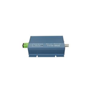 ISO9000 TV FTTH 1560nm Mini Optical Node