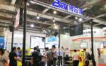 Split Frame Pneumatic Pipe Cutting And Beveling Machine Adjustable Speed