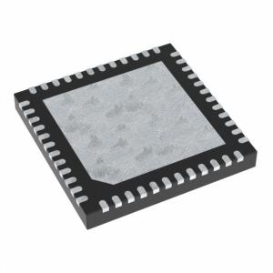 China ATMEGA644RFR2-ZFR wholesale