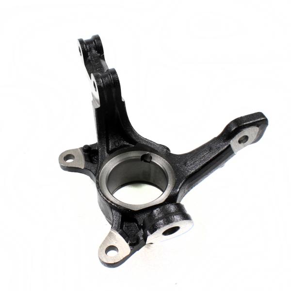 Knuckle 51210 Honda Transmission Solenoid Power Steering Wheel Iron Gear