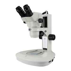 China Laboratory Biological Binocular Microscope wholesale