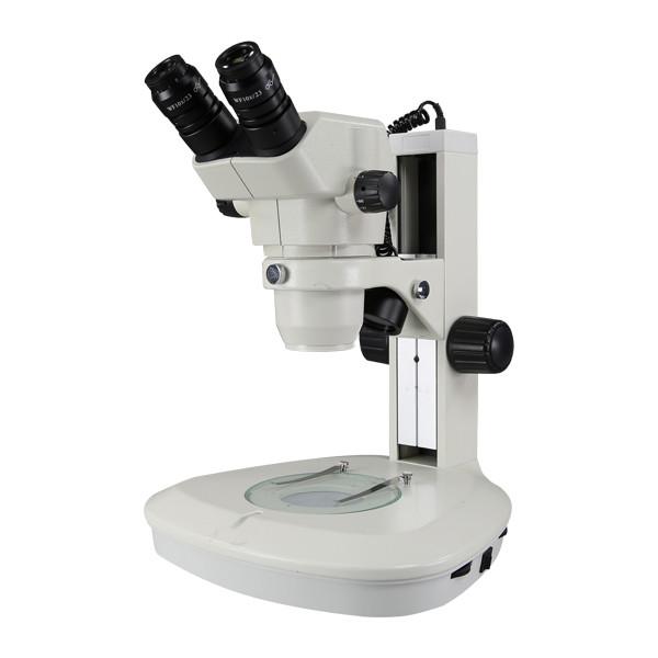 Quality Laboratory Biological Binocular Microscope for sale