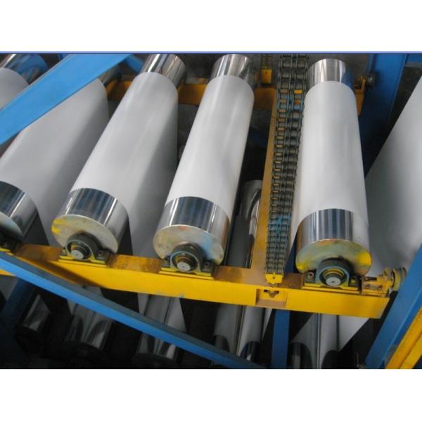 5083 6061 7075 Pre Painted Aluminum Coils Color Coated Aluminium Sheet OEM ODM