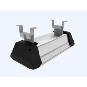 50W 0-10V Dimmer Linear DLC LED High Bay Light