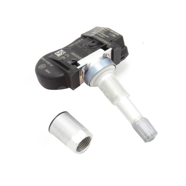 SGS 31445474 Tire Pressure Monitor Sensor S60 Auto Engine Parts