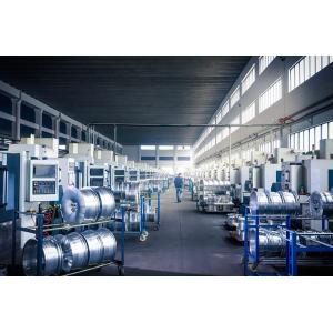 Shanghai Rimax Industry Co.,Ltd