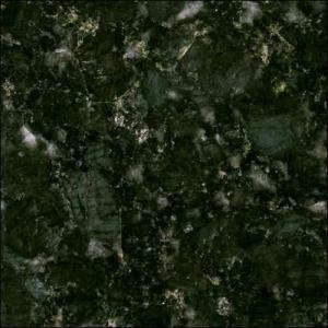China Butterfly Green Granite,Butterfly Green Granite Tile,Butterfly Green Granite Slab,Butterfly Green Granite Countertop wholesale