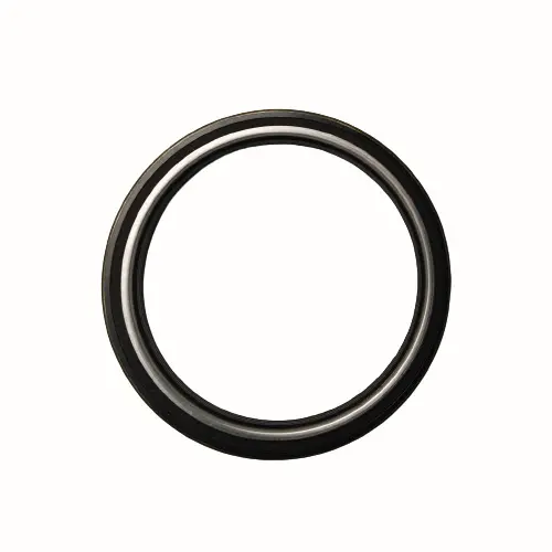 Truck Engine Exhaust Booster Cylinder Dz91189180002 Auto Engine Parts Replacement/Repair