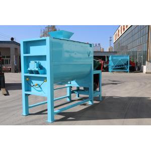 China Cattle Waste Fermentation Compost Equipment Cow Manure Organic 45KW wholesale