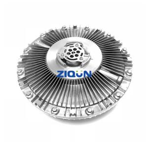 China 1216502001 8981197420 Isuzu 6WF1 6WA1 Cooling Fans wholesale