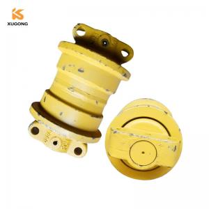 China 20T-30-R0173 201-30-00313 Excavator Undercarriage Parts Track Roller Track Link wholesale