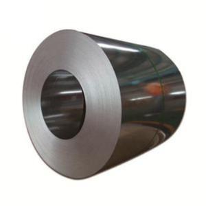 China BA CA MR Printing Tinplate Steel Coil Steel Sheet For Tinplate Cans Box on sale