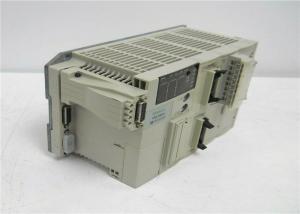China Schneider Electric TSX3722001 Modicon TSX Micro automation platform wholesale