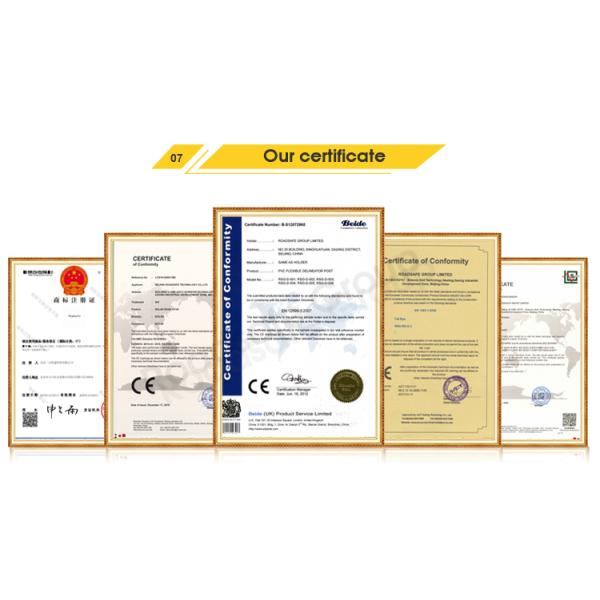 IP68 Philippines IL300 150*50mm 6 screws aluminum solar power led reflectors cat eye road stud