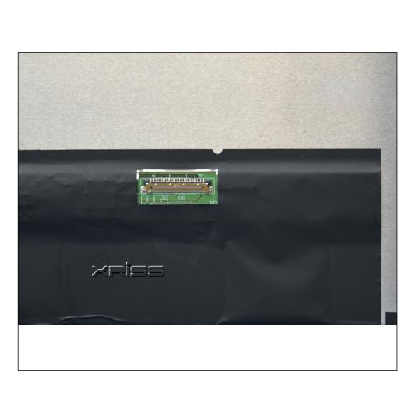 14.0" Laptop LCD Screen NV140WUM-N43 For ThinkPad