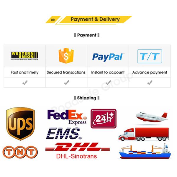 IP68 Philippines IL300 150*50mm 6 screws aluminum solar power led reflectors cat eye road stud