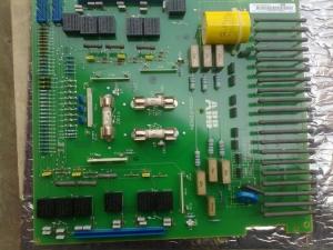 China ABB DCS500 AC Drive Main Control Board SDCS-PIN-205 TRIGGER Circuit Board NEW wholesale