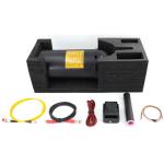FONGKO FPV Drone Optical Fiber Release Kit 3/5/10/15/20/30KM FPV Drone Optical