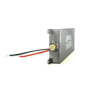 China wifi 5.8 GHz Power Module jammer module 5W 10W 20W 40W 50W on sale