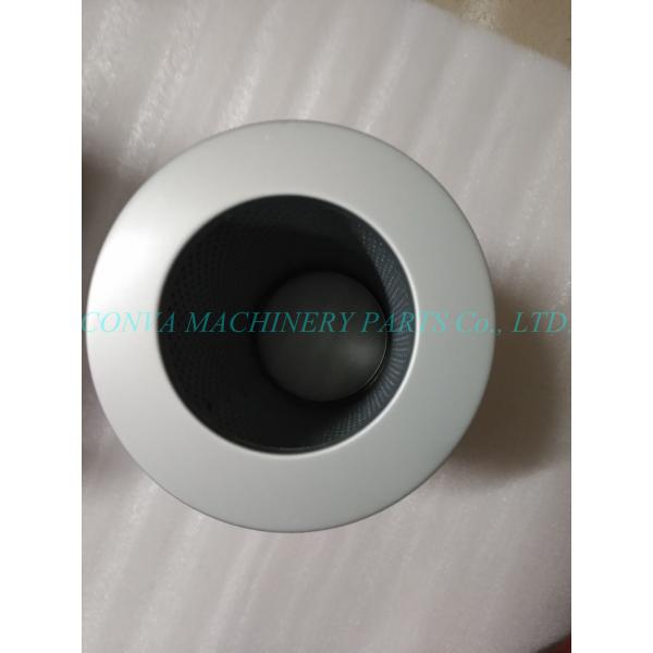 Antirust Engine Oil Filter For Tractors 20760-71182 Element Long Life Span