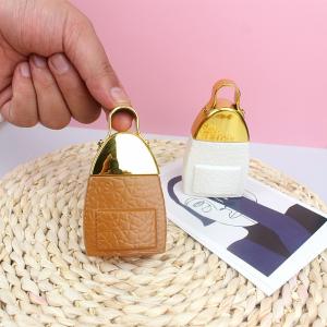 Atomizer 30ml Perfume Spray Bottle 500pcs Backpack Glass Dispenser