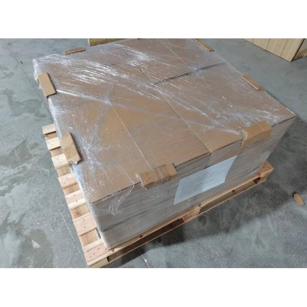 51.2V 100AH LiFePo4 Li-ion Battery High Capacity Home Solar Energy Storage UPS Telecom Storage Lithium Ion Cell Battery