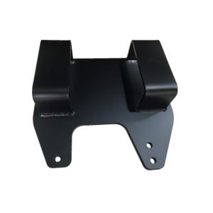 SS301 SS303 Sheet Metal Laser Welding Stainless Steel Sheet Metal