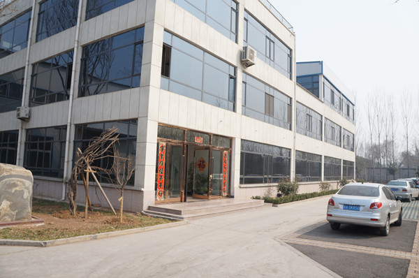 Sauer PV series hydraulic pump PV, SPV20 hydraulic piston pump with high pressure