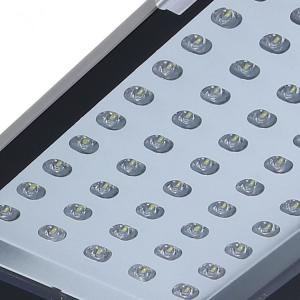 Solar System Automatic 15AH Outdoor Led Street Lights