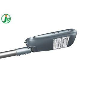 Buy cheap Waterproof LED Outdoor Area Street Lighting 3030 High Lumen Output 130lm/W from wholesalers