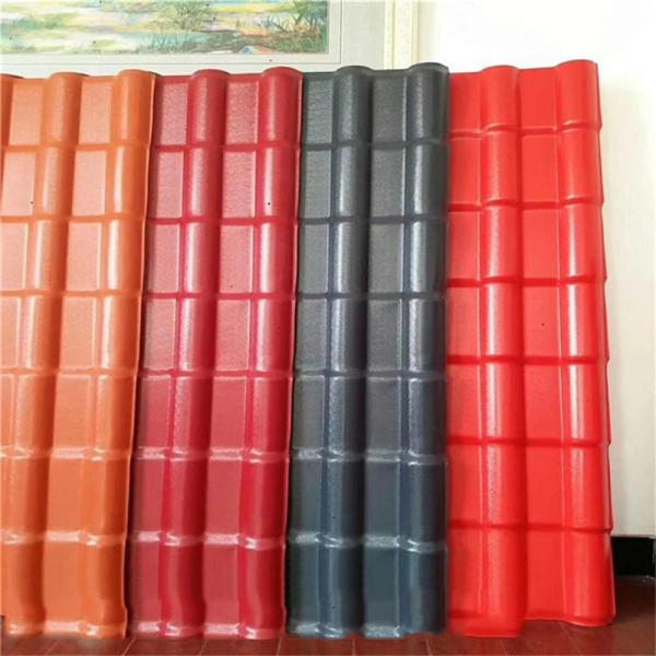 Hot Dip Color Coated Steel Coil Ppgi PPGl Galvanized GI Metal Sheet For Roofing