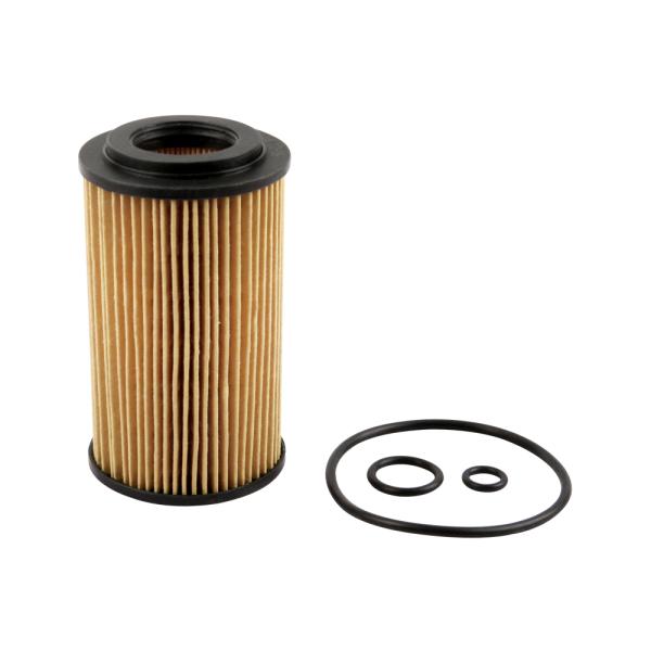 Spin-on Oil Filter 05086301AA for CHRYSLER JEEP GRAND CHEROKEE SUV TURBO from MASUMA