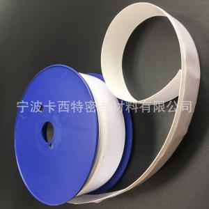 China Expanded PTFE Joint Sealant Tape EPTFE Sealant Tape Manufacture wholesale
