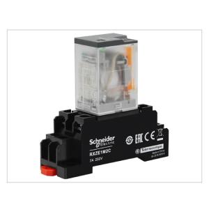 Automation Industrial Electrical Controls Push Button XB Timing Relay Limit