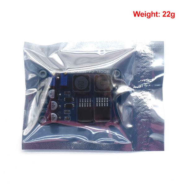 CA-869K Vgh Vgl DC Repair Module Board Converter Tcon Voltage Change Modify Regulator Led Lcd Tv Panel Repair Tool
