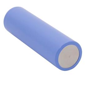 Rechageable 3.7v 3500rmah Lithium Ion Battery Cell 18650 2200mah