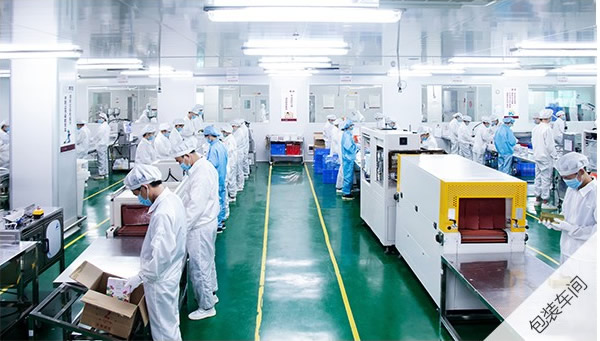 Unscented Scent OEM Skin Care Products Removes Dead Skin Cells Pink Exfoliator Himalayan Salt Body Scrub